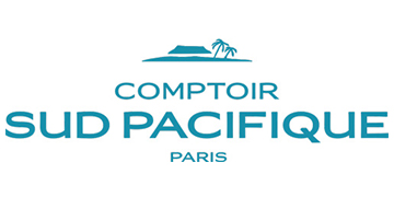 Comptoir Sud Pacifique