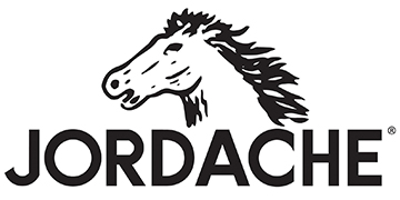 Jordache