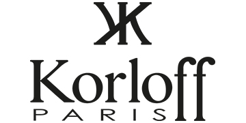 Korloff