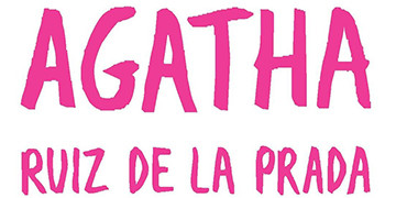 Agatha Ruiz De La Prada