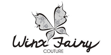 Winx Fairy Couture