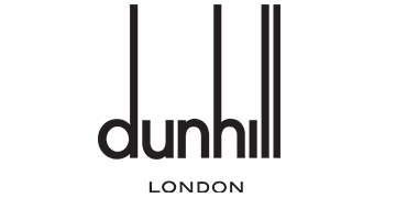 Dunhill London