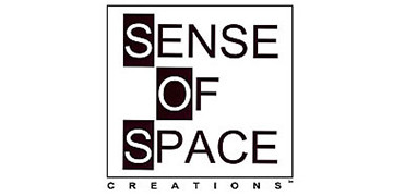 Sense of Space