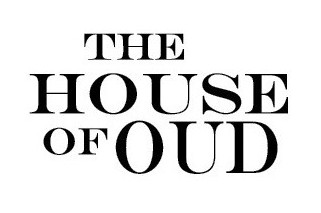 The House Of Oud