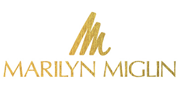 Marilyn Miglin
