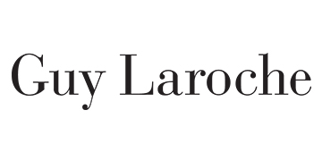 Guy Laroche