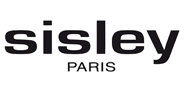 Sisley