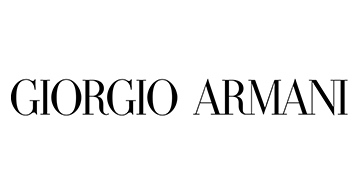 Giorgio Armani