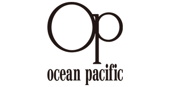 Ocean Pacific