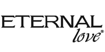 Eternal Love