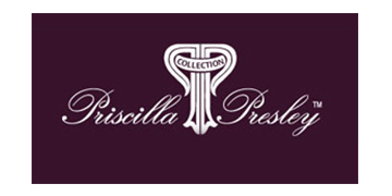 Priscilla Presley