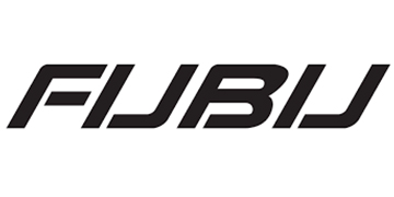 Fubu