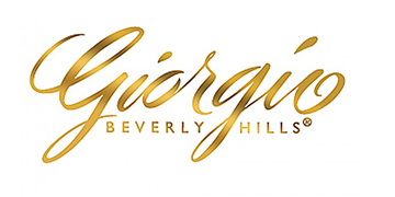 Giorgio Beverly Hills