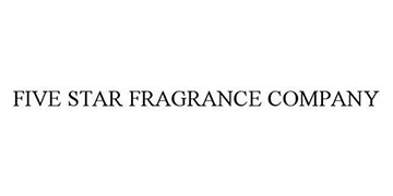 Five Star Fragrance Co.