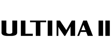 Ultima II