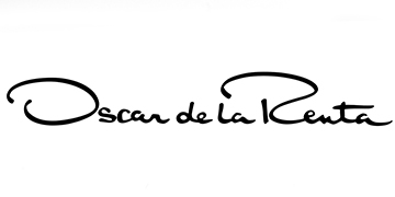 Oscar De La Renta