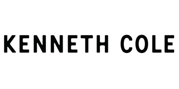 Kenneth Cole