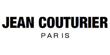 JEAN COUTURIER