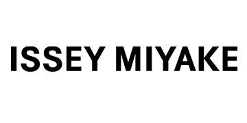 Issey Miyake