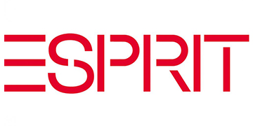 Esprit