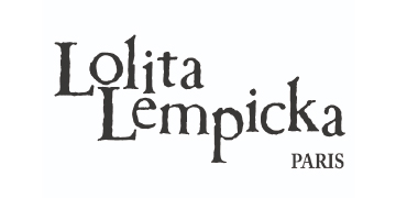 Lolita Lempicka