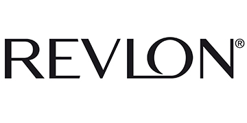 Revlon