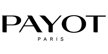 Payot