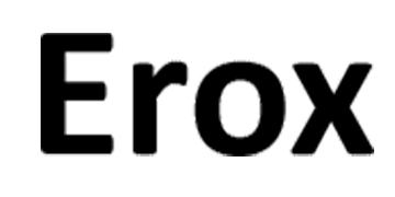 Erox