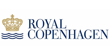 Royal Copenhagen