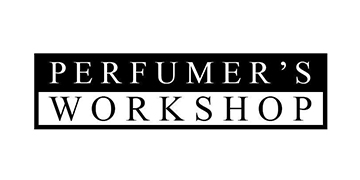 Perfumers Workshop