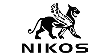 Nikos