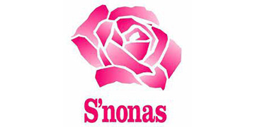 S'Nonas