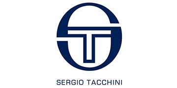 Sergio Tacchini