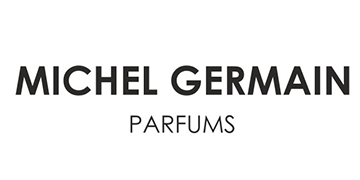 Michael Germain Deauville Bleu pour homme 