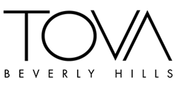 Tova Beverly Hills