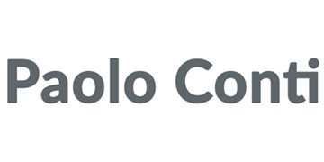 Paolo Conti