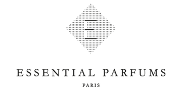 Essential Parfums