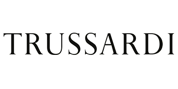 Trussardi