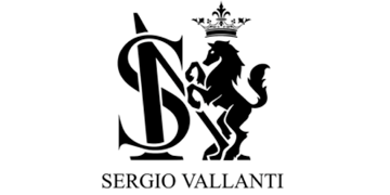 Sergio Vallanti