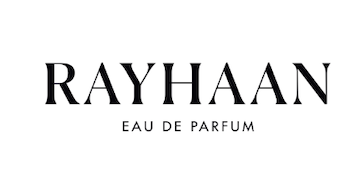 Rayhaan