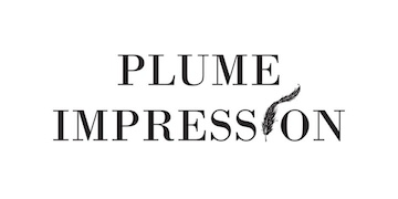 Plume Impression