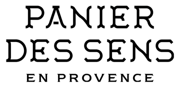 Panier Des Sens