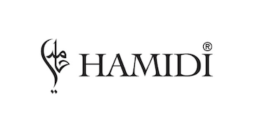 Hamidi