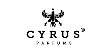 Cyrus