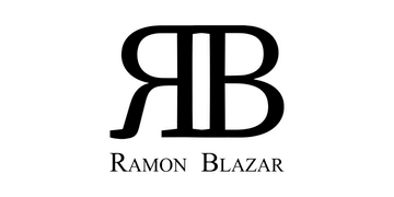 Ramon Blazar