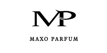 Maxo Parfum