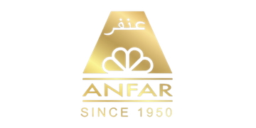 Anfar