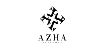 Azha
