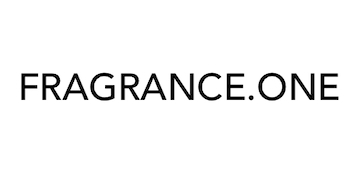 Fragrance One