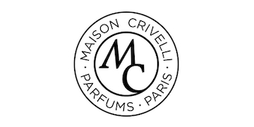 Maison Crivelli